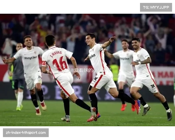 塞维利亚成功战胜巴萨,主帅强调赛程紧张无碍备战策略