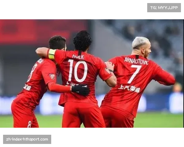 阿尔克马尔门将位置遭遇伤病 老将佐埃特临危受命需尽快适应