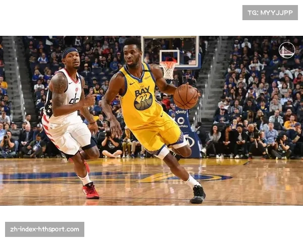 奥尼尔数据驱动战术决策，斯特拉斯堡视频分析优化防守体系