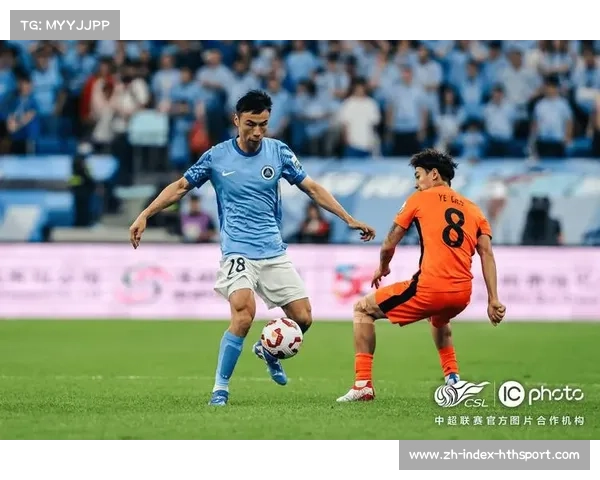 云南玉昆攻防两端表现成熟 主场掌控力展现中游球队竞争力
