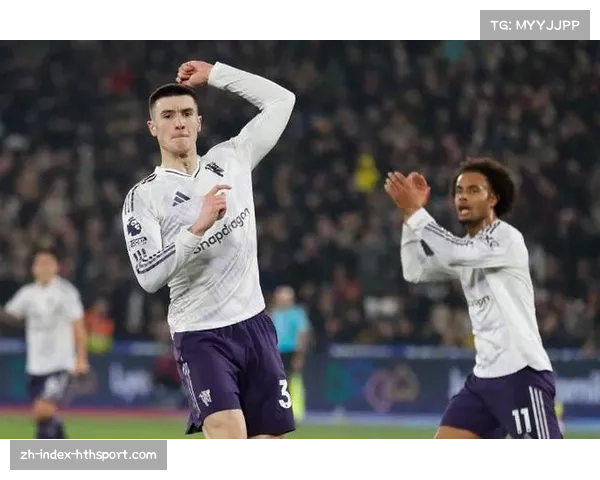 曼联锋线尖刀舍什科替补建功，2026年非点球进球数英超第一