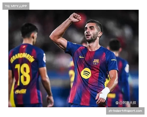 巴萨68.7%控球率冠绝西甲，传控哲学延续克鲁伊夫传统