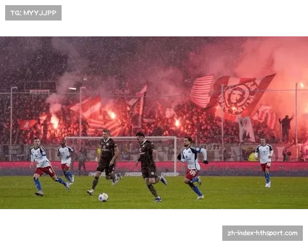 圣保利防守端问题严重 净胜球负20暴露攻守失衡