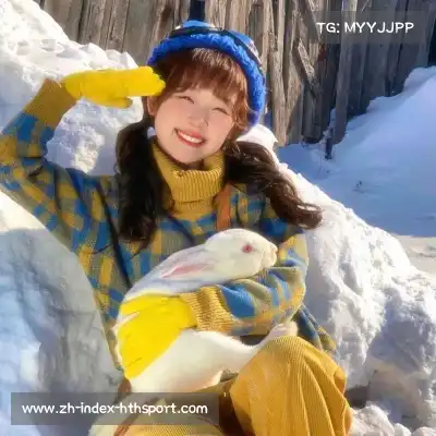 水耘晓